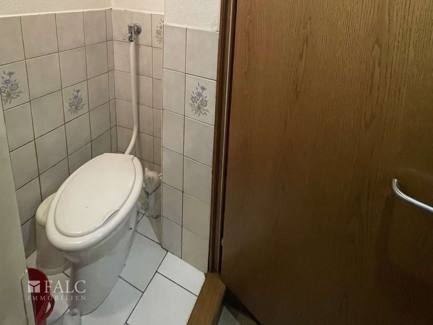 Gästetoilette EG.jpg